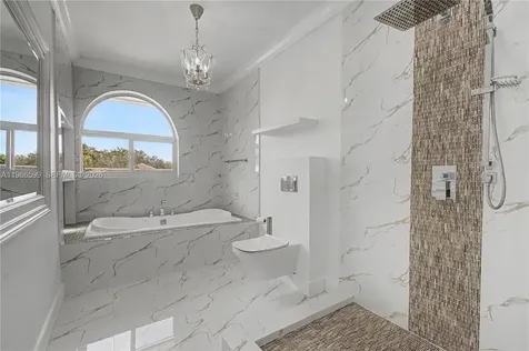 8305 NW 157th Terrace Miami Lakes FL 33016