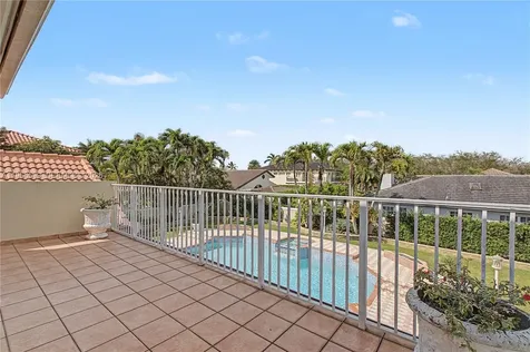 8305 NW 157th Terrace Miami Lakes FL 33016