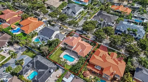 8305 NW 157th Terrace Miami Lakes FL 33016