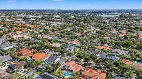8305 NW 157th Terrace Miami Lakes FL 33016