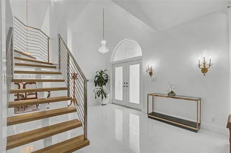 8305 NW 157th Terrace Miami Lakes FL 33016