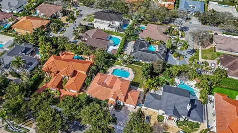 8305 NW 157th Terrace Miami Lakes FL 33016