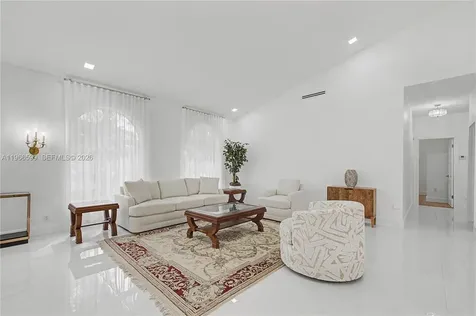 8305 NW 157th Terrace Miami Lakes FL 33016