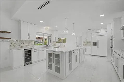 8305 NW 157th Terrace Miami Lakes FL 33016