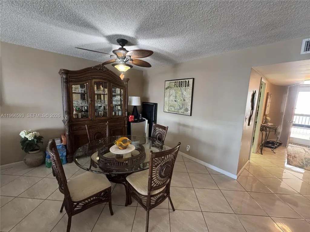 4100 Galt Ocean Drive Fort Lauderdale FL 33308