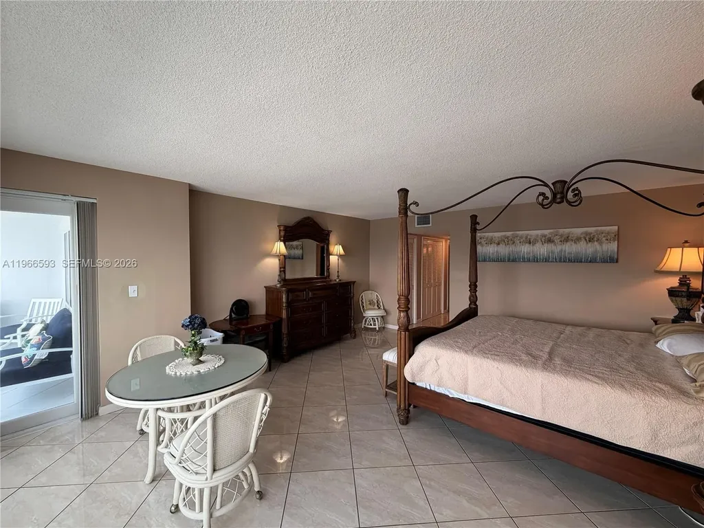 4100 Galt Ocean Drive Fort Lauderdale FL 33308
