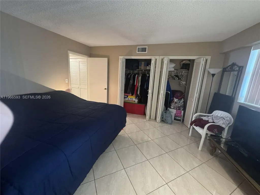 4100 Galt Ocean Drive Fort Lauderdale FL 33308