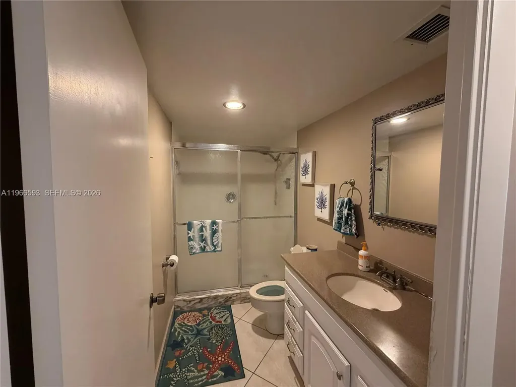 4100 Galt Ocean Drive Fort Lauderdale FL 33308