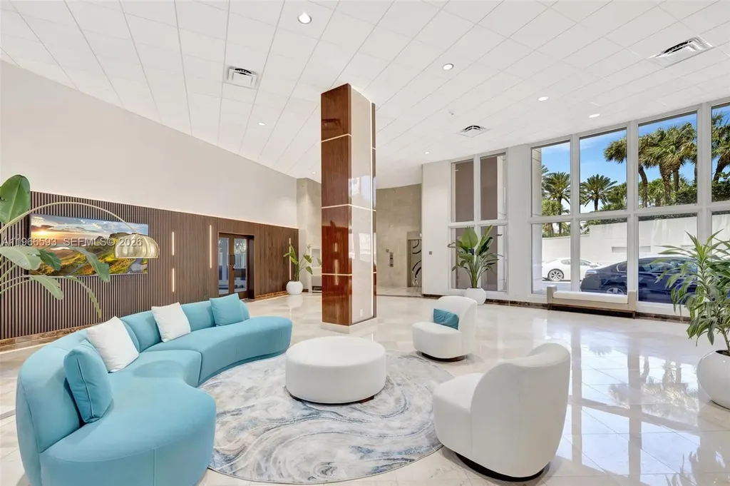 4100 Galt Ocean Drive Fort Lauderdale FL 33308