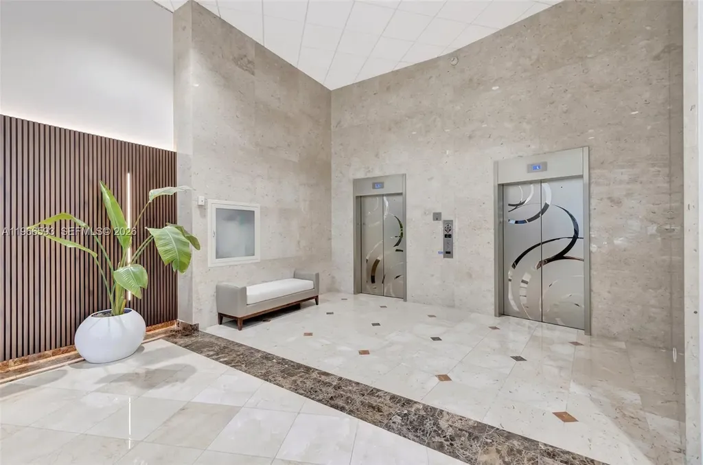 4100 Galt Ocean Drive Fort Lauderdale FL 33308