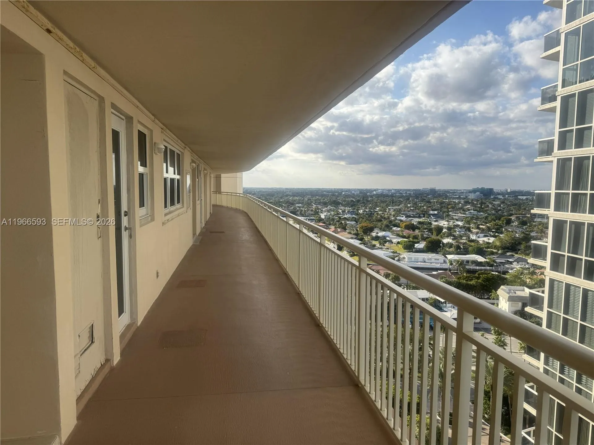 4100 Galt Ocean Drive Fort Lauderdale FL 33308