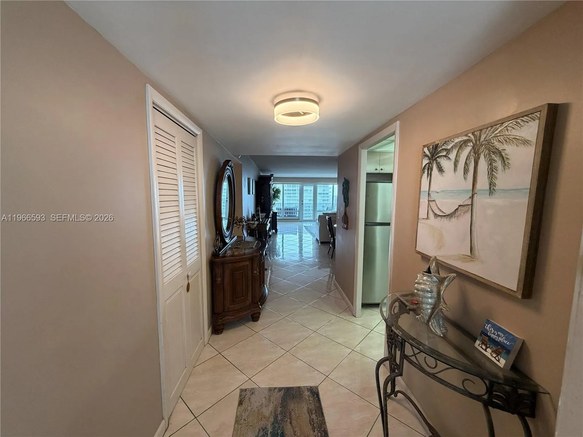 4100 Galt Ocean Drive Fort Lauderdale FL 33308