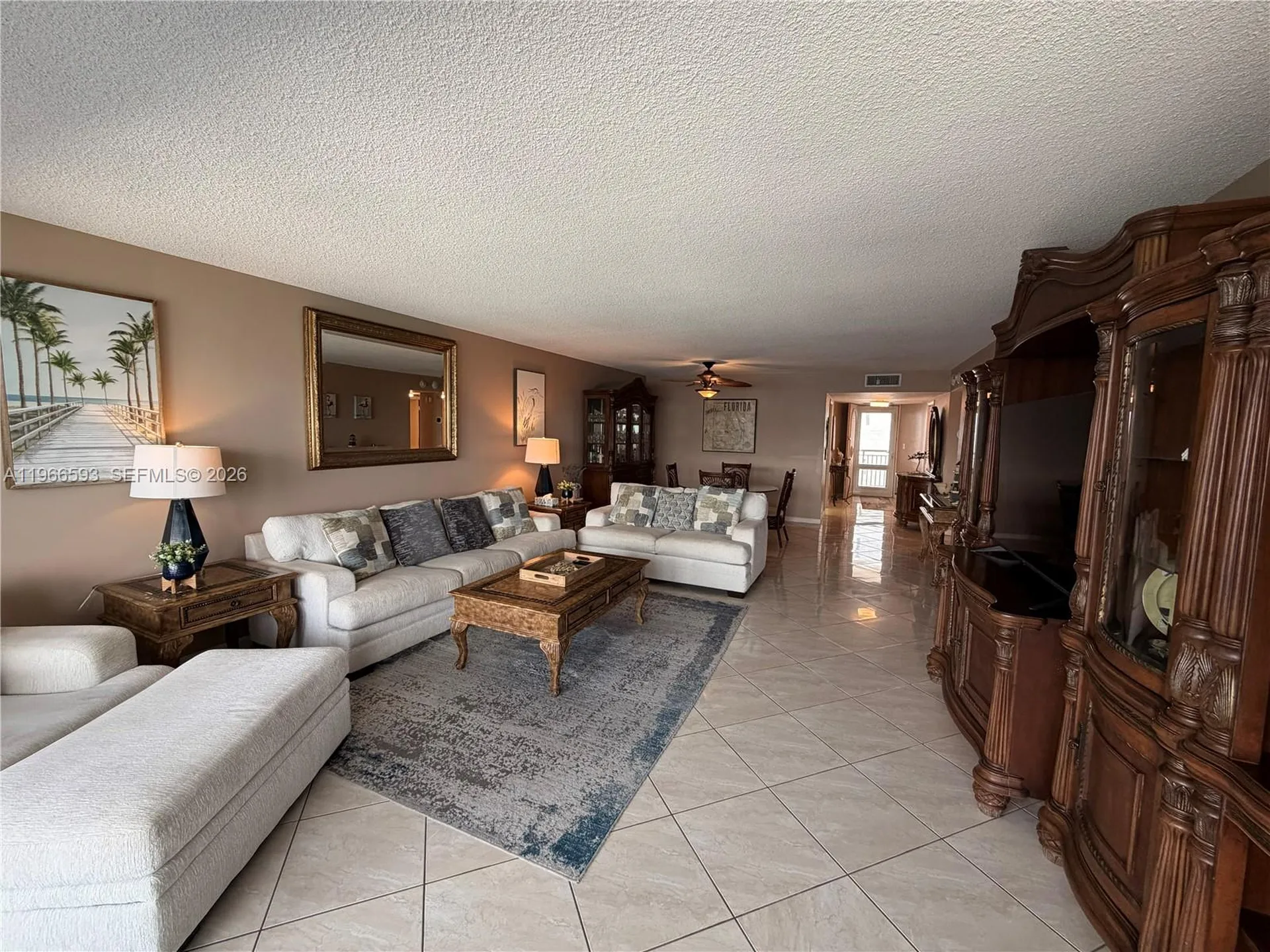 4100 Galt Ocean Drive Fort Lauderdale FL 33308
