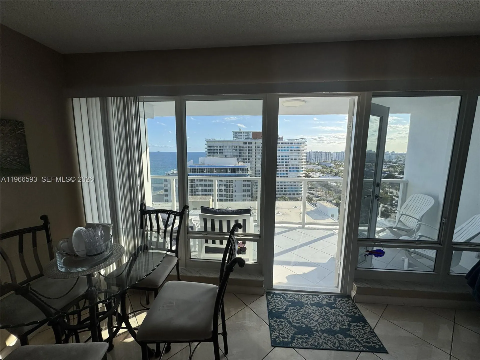 4100 Galt Ocean Drive Fort Lauderdale FL 33308