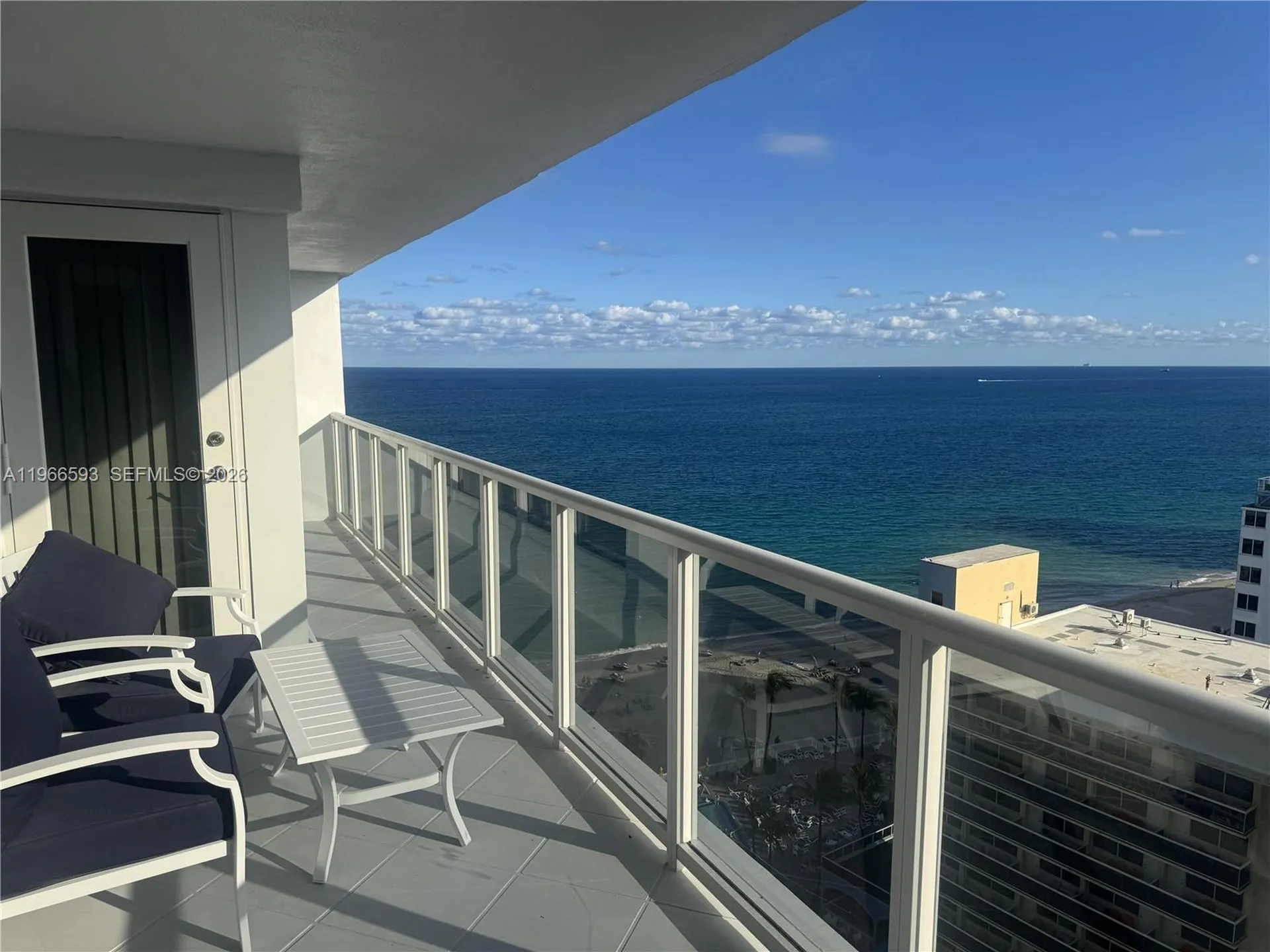 4100 Galt Ocean Drive Fort Lauderdale FL 33308