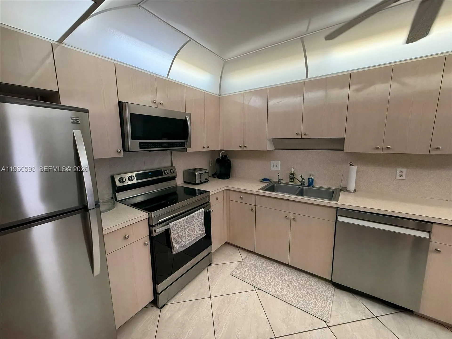 4100 Galt Ocean Drive Fort Lauderdale FL 33308