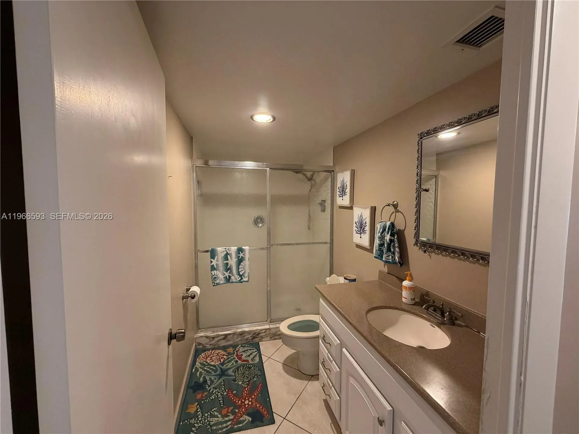 4100 Galt Ocean Drive Fort Lauderdale FL 33308