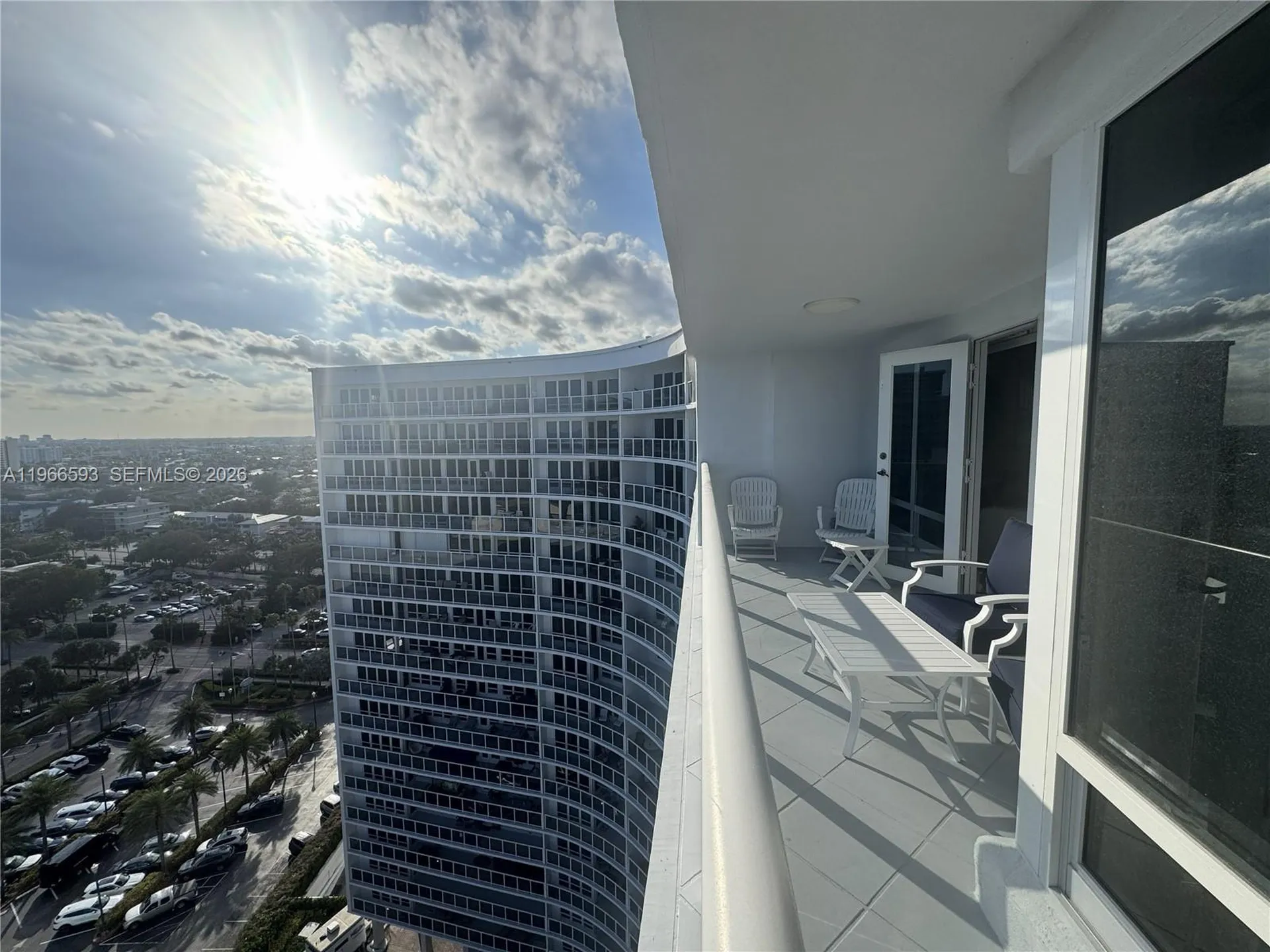 4100 Galt Ocean Drive Fort Lauderdale FL 33308