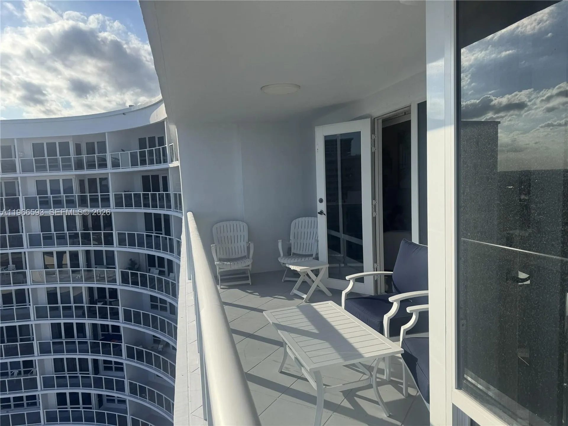 4100 Galt Ocean Drive Fort Lauderdale FL 33308