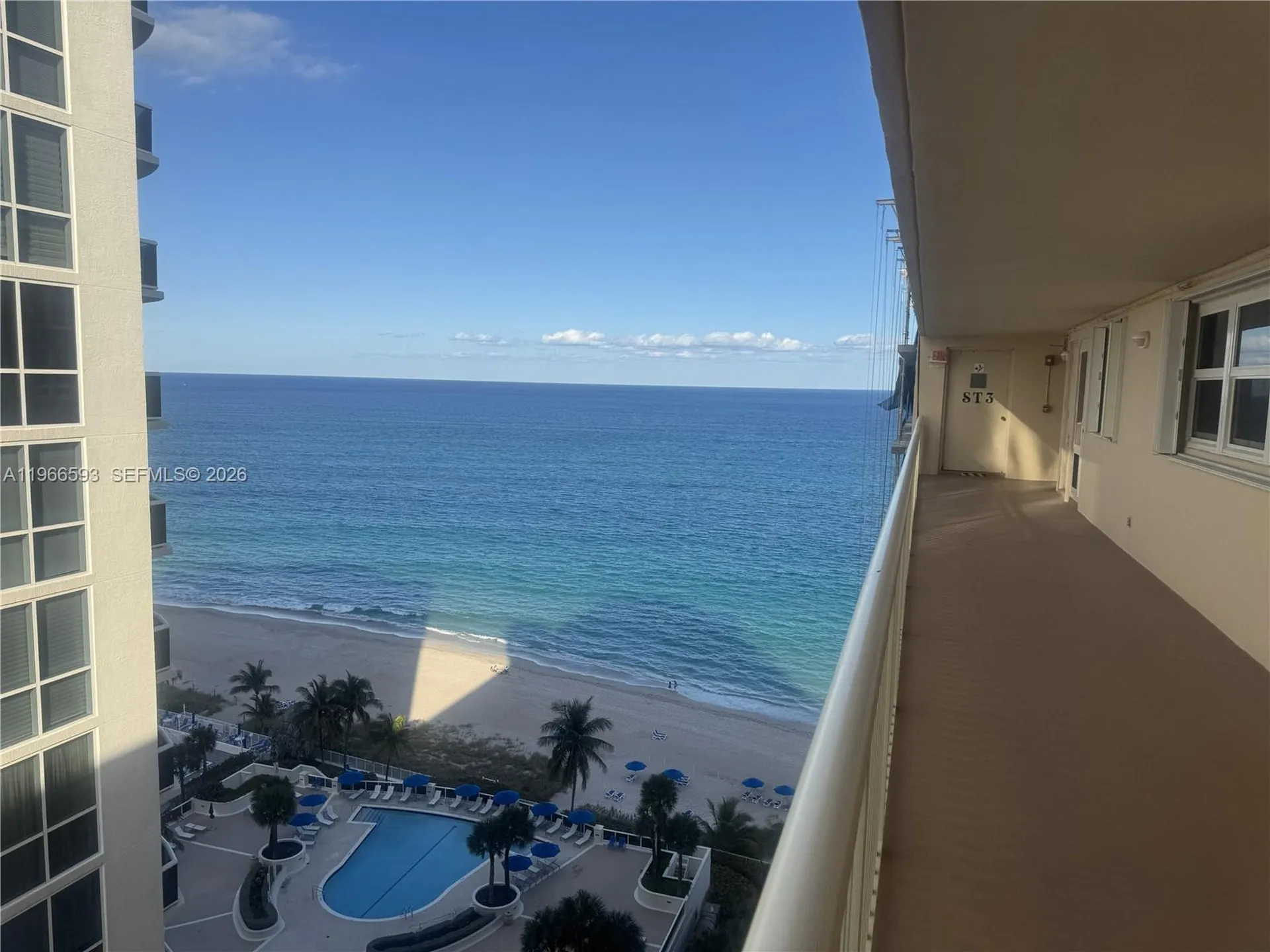 4100 Galt Ocean Drive Fort Lauderdale FL 33308