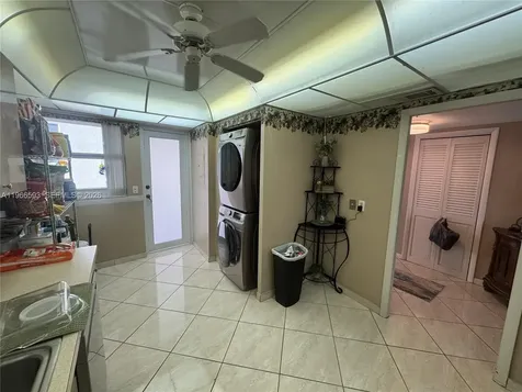 4100 Galt Ocean Drive Fort Lauderdale FL 33308