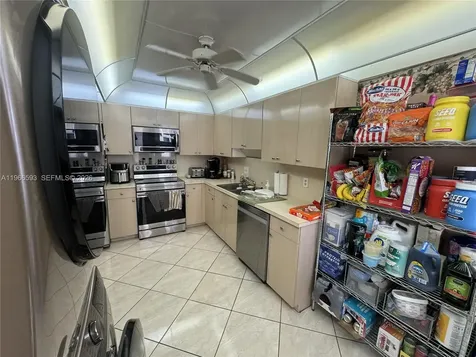 4100 Galt Ocean Drive Fort Lauderdale FL 33308