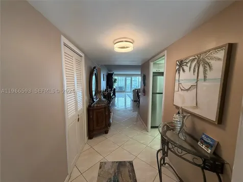 4100 Galt Ocean Drive Fort Lauderdale FL 33308