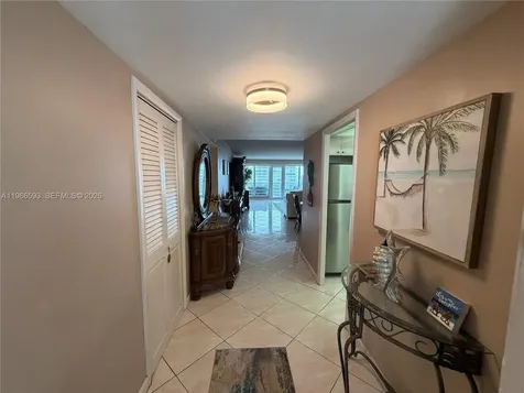 4100 Galt Ocean Drive Fort Lauderdale FL 33308