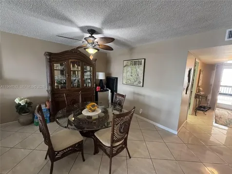 4100 Galt Ocean Drive Fort Lauderdale FL 33308