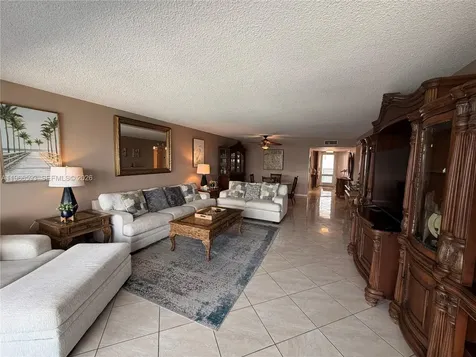 4100 Galt Ocean Drive Fort Lauderdale FL 33308