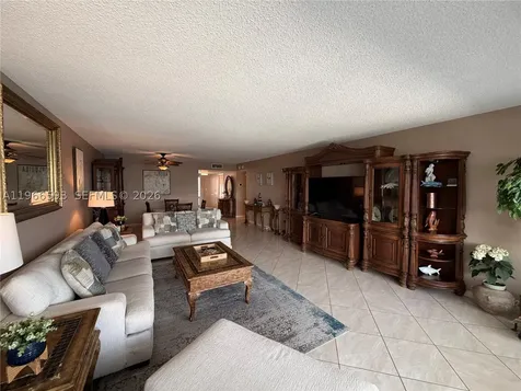 4100 Galt Ocean Drive Fort Lauderdale FL 33308