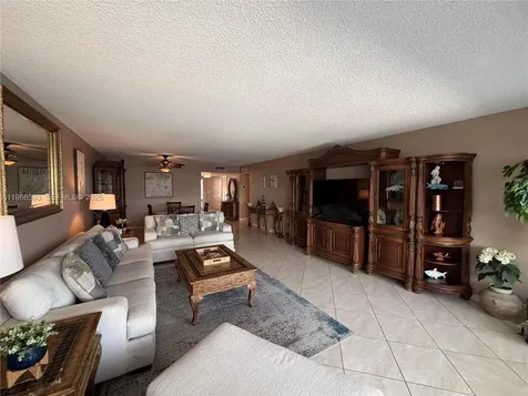4100 Galt Ocean Drive Fort Lauderdale FL 33308