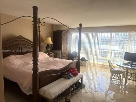 4100 Galt Ocean Drive Fort Lauderdale FL 33308