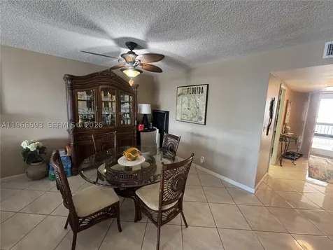 4100 Galt Ocean Drive Fort Lauderdale FL 33308