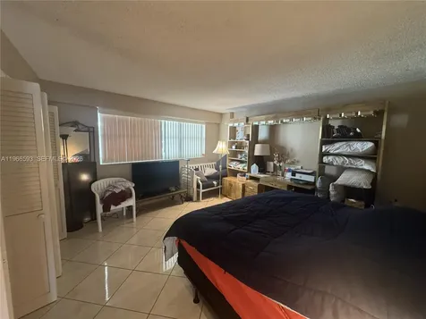 4100 Galt Ocean Drive Fort Lauderdale FL 33308