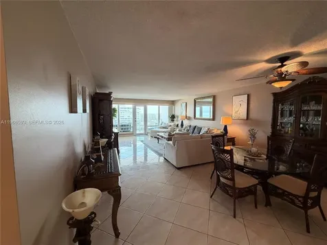 4100 Galt Ocean Drive Fort Lauderdale FL 33308