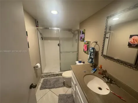 4100 Galt Ocean Drive Fort Lauderdale FL 33308