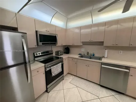 4100 Galt Ocean Drive Fort Lauderdale FL 33308