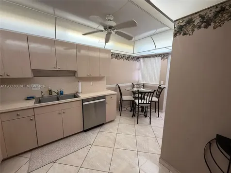 4100 Galt Ocean Drive Fort Lauderdale FL 33308
