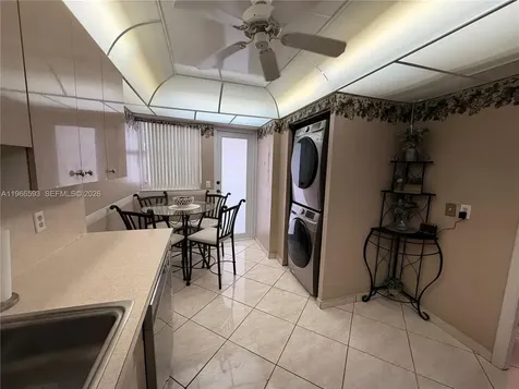 4100 Galt Ocean Drive Fort Lauderdale FL 33308