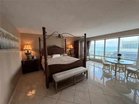 4100 Galt Ocean Drive Fort Lauderdale FL 33308