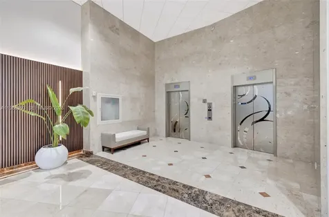 4100 Galt Ocean Drive Fort Lauderdale FL 33308