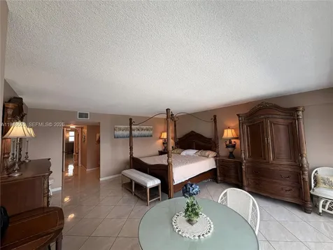 4100 Galt Ocean Drive Fort Lauderdale FL 33308