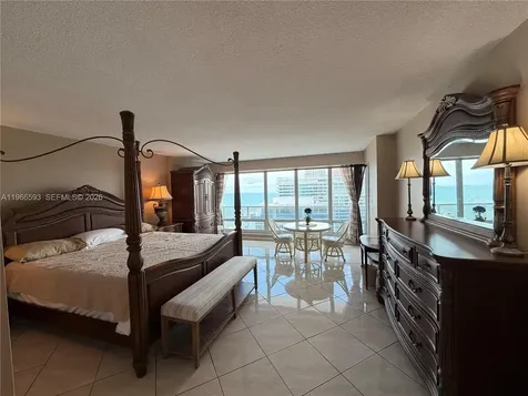 4100 Galt Ocean Drive Fort Lauderdale FL 33308