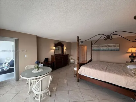 4100 Galt Ocean Drive Fort Lauderdale FL 33308