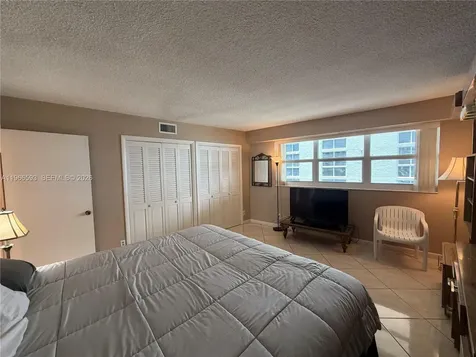 4100 Galt Ocean Drive Fort Lauderdale FL 33308