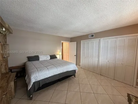 4100 Galt Ocean Drive Fort Lauderdale FL 33308