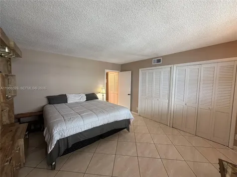 4100 Galt Ocean Drive Fort Lauderdale FL 33308
