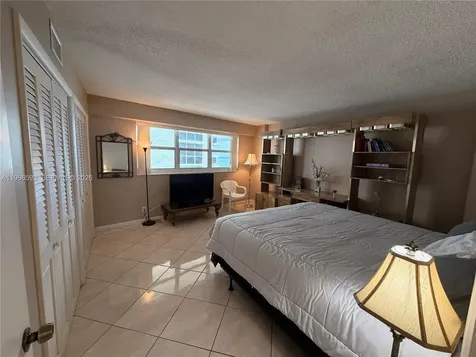 4100 Galt Ocean Drive Fort Lauderdale FL 33308