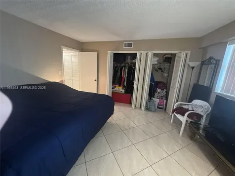 4100 Galt Ocean Drive Fort Lauderdale FL 33308